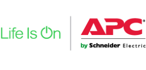 APC-logo