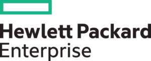 Logo-HPE