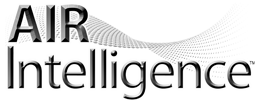 air-intelligence-logo