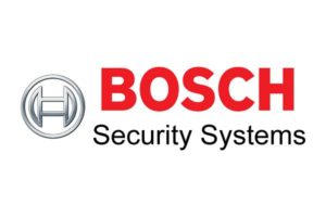 bosch-logo