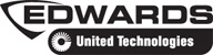 edwards-logo