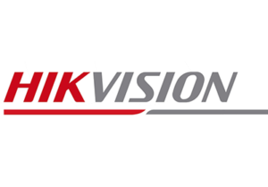 hikvision-logo