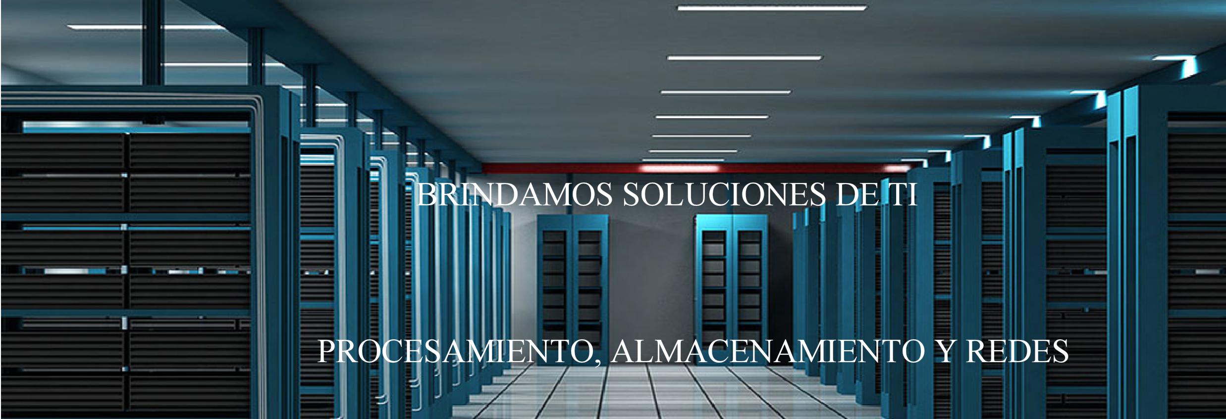 infraestructura-banner