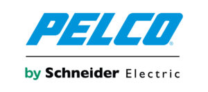 pelco-logo